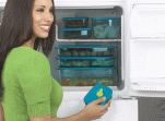  by Tupperware Kitchenware Brooklyn 11218 