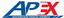 Apex Transportation