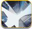 Commercial Relief Services