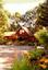 Columbia River Gorge Bed & Breakfast Inn