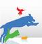 Kathy the Critter Sitter, LLC
