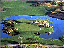 Desert Mountain Cochise Golf Course 