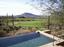 Arizona Golf Homes 