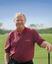 Jack Nicklaus 