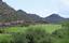 Desert Mountain Golf Homes 