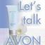Avon