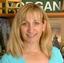 Theresa Sheridan Designs