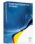 imagefortheproductadvertised