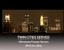 Twin Cities Served  Process Server
