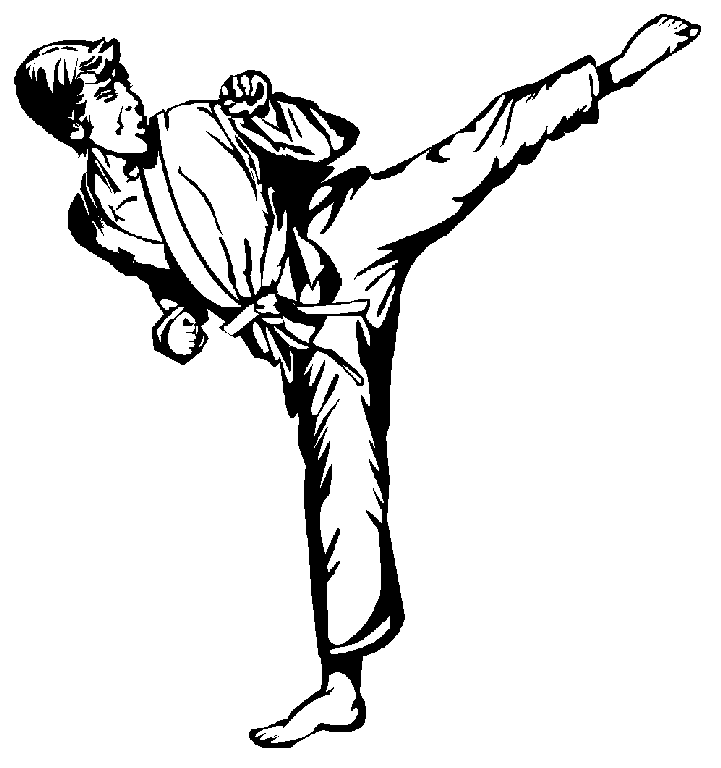 KARATE19 from Quest Academy of Martial Arts, LLC in Tulsa, OK 74136