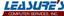 Leasures Computer Services Inc