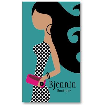 Dress Boutiques Chicago on Bjennin Boutique  Elk Grove Ca 95624
