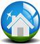 Provided by Forensic Loan Experts, Crystal Beach 