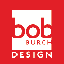 Bob Burch Design