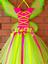 Di's Custom Tied Bows and Things