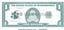 Provided by Credit Card Processing Hawaii Merchant Accounts, Waimanalo 
