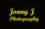 JONNY J  PHOTOGRAPHY