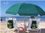 Provided by Leslie and Mike Piela, Herbalife Independent Distributors, Bethel 