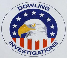 mesothelioma diagnosis records