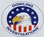 Dowling Investigations, LLC