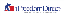 iFreedom Direct Corporation