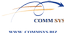 image for the product advertised