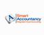 Smart Accountancy