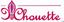 Chouette Handbags
