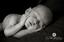 My Cherished Moments Photography by...