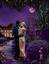 Curvy Brides