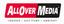 AllOver Media