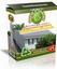 imagefortheproductadvertised
