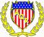 American Quality Roofing