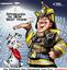 Homesafe Fire Protection 