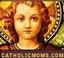 Saints Market Catholic Gifts and...