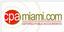 CPAMiami