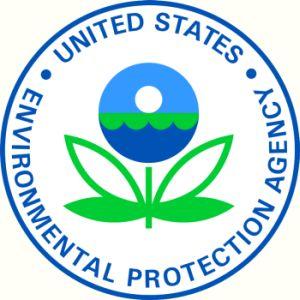epa jpg provided by air comfort service heating and air conditioning allardt