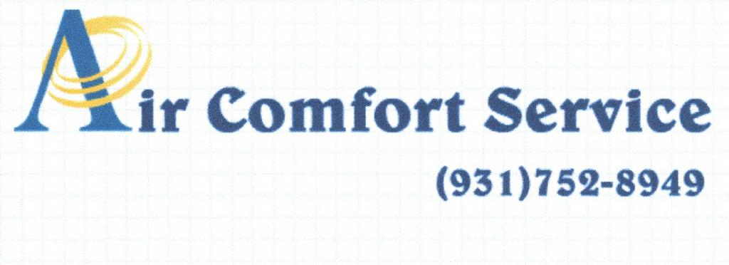 imgz87035 jpg provided by air comfort service heating and air conditioning