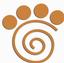 Pawsitively Pets, LLC