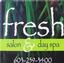 Fresh Salon and Day Spa