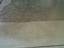 Provided by Lone Star Pressure Washing of South Carolina, West Columbia 