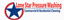 image for the product advertised