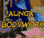 Alinga Bodywork