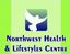 Northwest Health and Lifestyles Centre