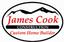 J & T Enterprises of Cherokee County Inc