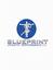 Blueprint Athletic Performance, LLC