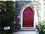 The Salt and Light Learning Institute