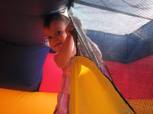 Bounce syosset coupons