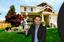 David J Williams Insurance Agency