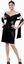 Provided by Esther's Place Boutique, Kokomo 